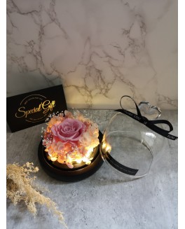 Thinking of you, R&G02 Thinking of you, R&G02